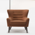 Fabrik Preis Home Design Möbel Sofa Stühle